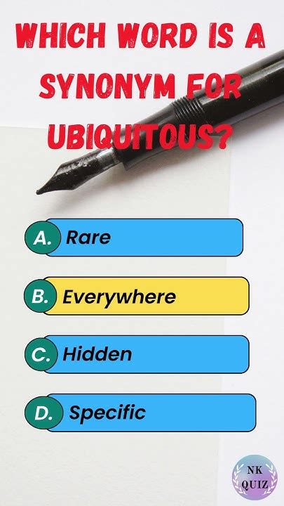 101 Synonyms & Antonyms for GUESS .